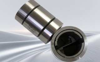 Riverhawk轴承密封更佳解决：提升密封成效的4个措施