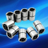 Riverhawk轴承承载不足解决：提升承载能力的3个策略