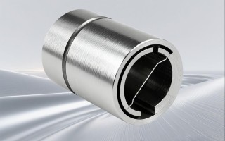 Riverhawk无限循环寿命轴承解决方案：突破传统轴承寿命限制的实现路径