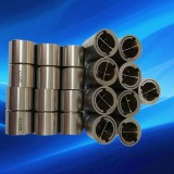 Riverhawk轴承维护保养的五大实用技巧