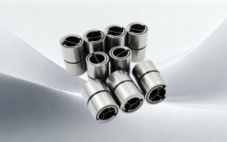 Riverhawk轴承散热不佳改善：增强散热成效的4个措施