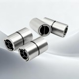 对比分析：Riverhawk轴承 vs 全球一线品牌的5大优势