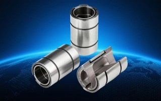 Riverhawk轴承怎么样？Riverhawk轴承和SKF/NSK对比评测及购买渠道