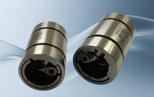 美国Riverhawk品牌详细介绍