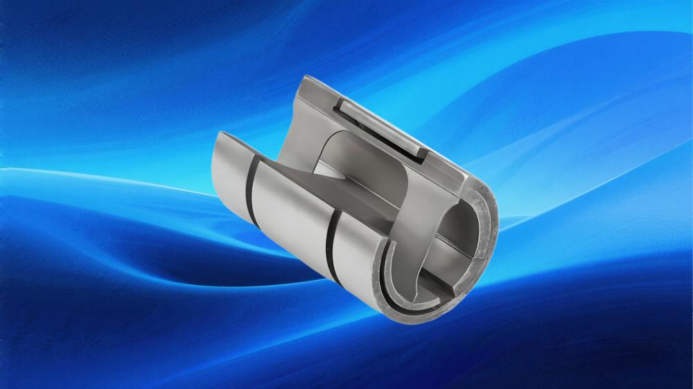 美国Riverhawk轴承