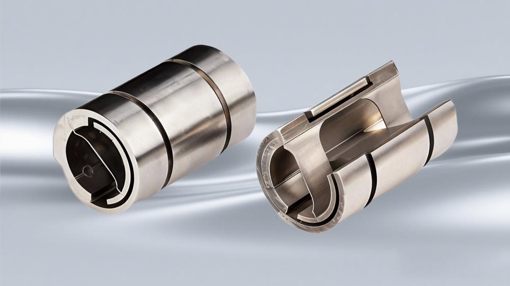 jimeng-2025-12-25-6744-该产品图中间有一道沟  帮生成2道沟，2道沟间隔一段距离(3).jpg