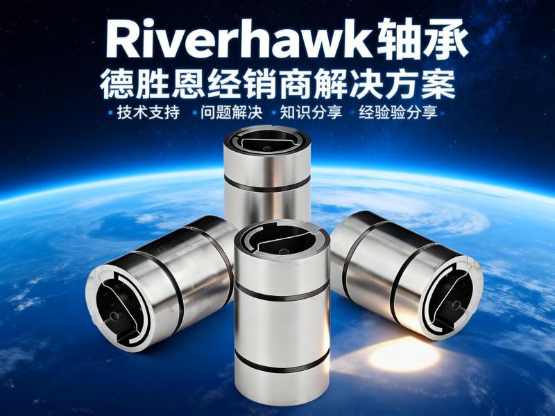 jimeng-2026-01-12-9442-首行“riverhawk轴承” 第二行 德胜恩经销商解决方案  下面涵盖：技术支...._0.jpg