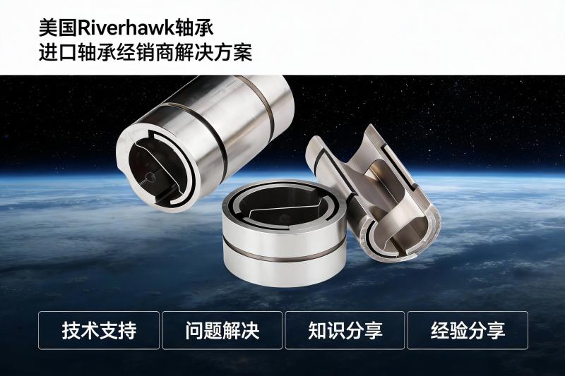 jimeng-2026-01-12-9547-首行“美国riverhawk轴承” 第二行 进口轴承经销商解决方案 。下面涵盖：...._0.jpg