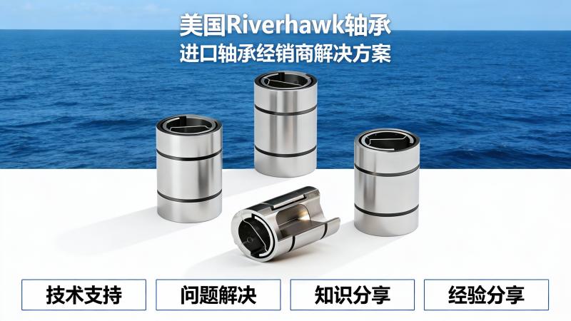 jimeng-2026-01-12-9901-首行“美国riverhawk轴承” 第二行 进口轴承经销商解决方案 。下面涵盖：...._0.jpg