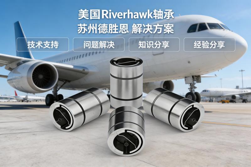 jimeng-2026-01-12-8492-组合在一起。首行“美国riverhawk轴承” 第二行 苏州德胜恩 解决方案 。...._0.jpg