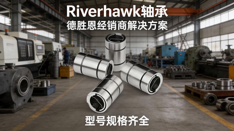 jimeng-2026-01-12-1876-首行“riverhawk轴承” 第二行 德胜恩经销商解决方案  下面涵盖：型号规...._0.jpg
