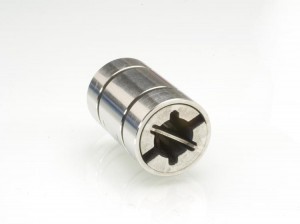 Riverhawk 提供定制工程产品服务2