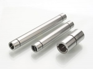 Riverhawk 提供定制工程产品服务3