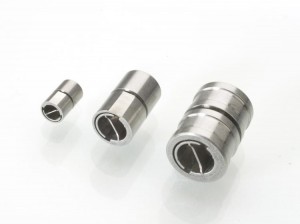 Riverhawk 提供定制工程产品服务6