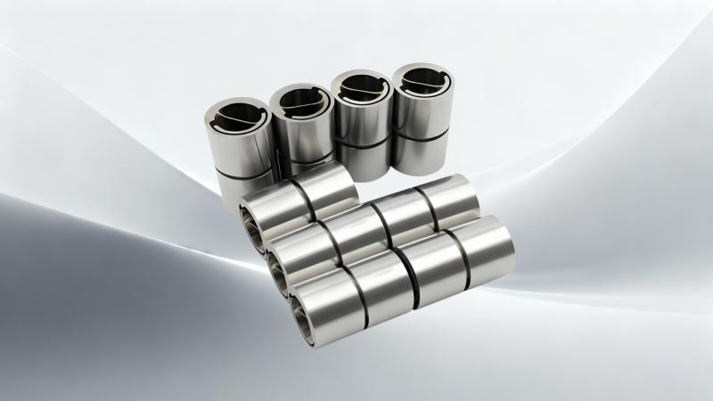 Riverhawk 5000/6000系列的实物图 Riverhawk 5000/6000系列的实物图