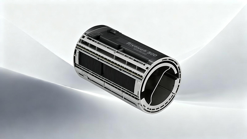 jimeng-2026-03-08-6836-Riverhawk 5000_6000 结构剖面图.png jimeng-2026-03-08-6836-Riverhawk 5000_6000 结构剖面图.png